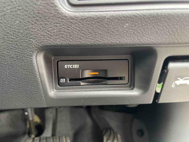 NISSAN SERENA E-4ORCE HIGHWAY STAR V