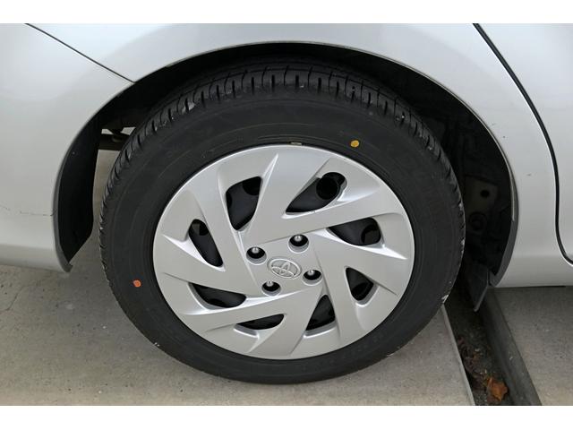TOYOTA COROLLA FIELDER HYBRID EX