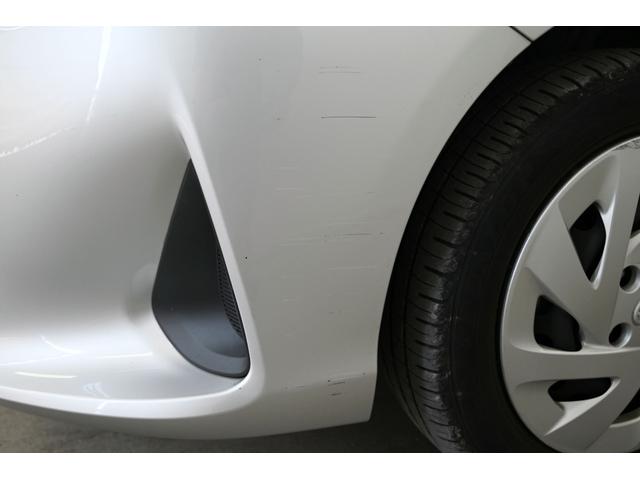 TOYOTA COROLLA FIELDER HYBRID EX