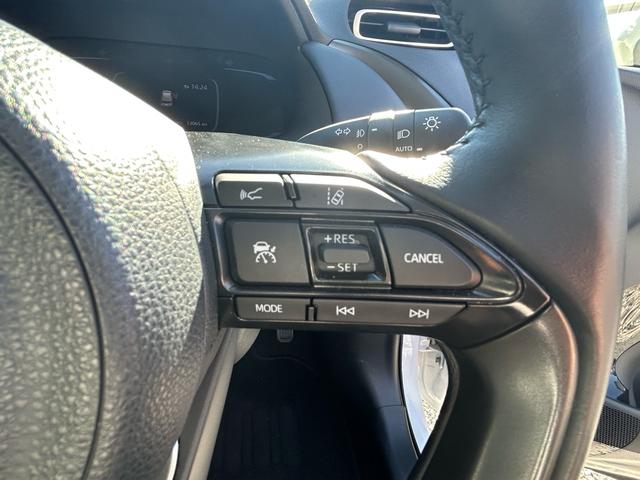 TOYOTA AQUA Z