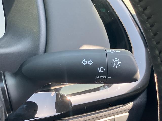 TOYOTA AQUA G