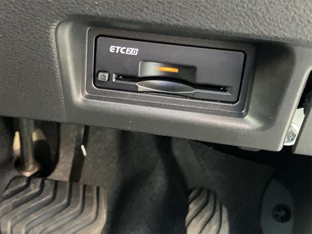 NISSAN SERENA E-POWER HIGHWAY STAR V