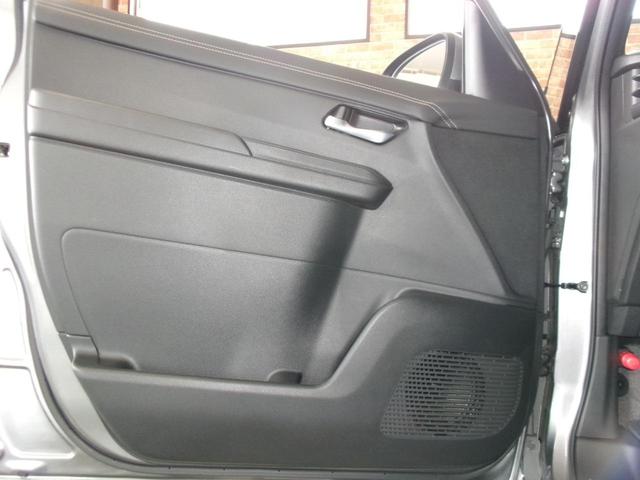 NISSAN SERENA E-4ORCE HIGHWAY STAR V