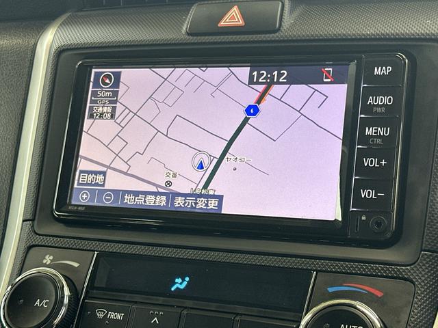 TOYOTA COROLLA FIELDER HYBRID EX