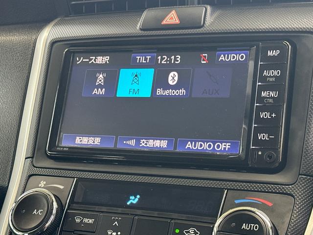 TOYOTA COROLLA FIELDER HYBRID EX