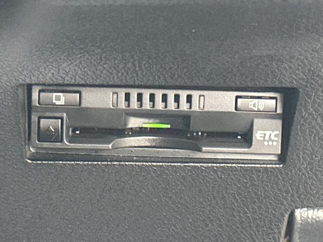 TOYOTA COROLLA FIELDER HYBRID EX