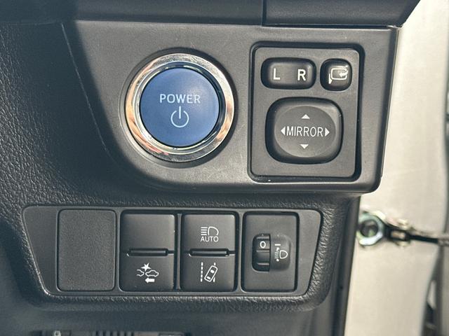 TOYOTA COROLLA FIELDER HYBRID EX