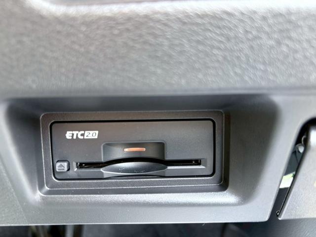 NISSAN SERENA E-POWER HIGHWAY STAR V