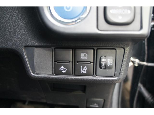 TOYOTA COROLLA FIELDER HYBRID EX