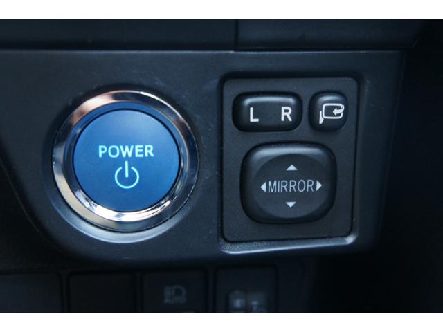 TOYOTA COROLLA FIELDER HYBRID EX