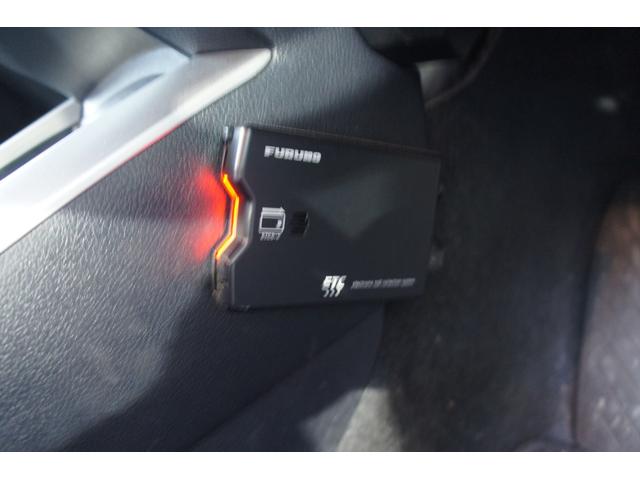 TOYOTA COROLLA FIELDER HYBRID EX