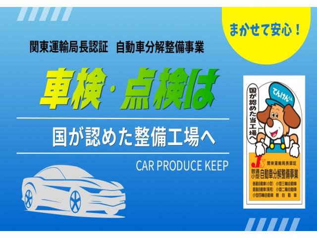 TOYOTA COROLLA FIELDER HYBRID EX