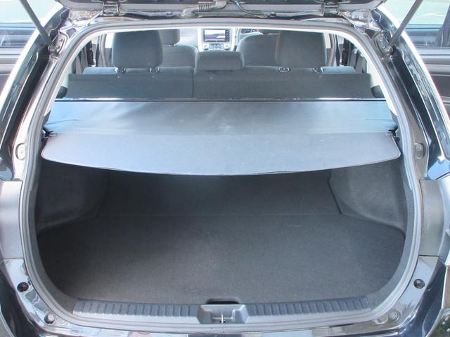 TOYOTA COROLLA FIELDER HYBRID EX