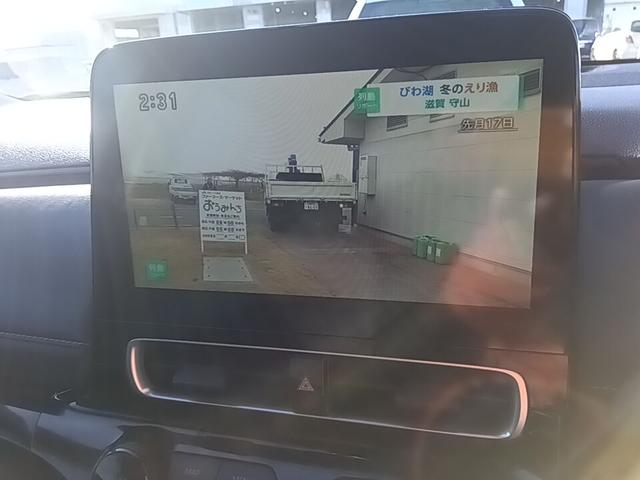 TOYOTA AQUA G