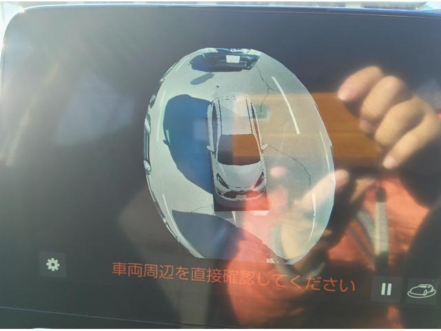 TOYOTA AQUA G