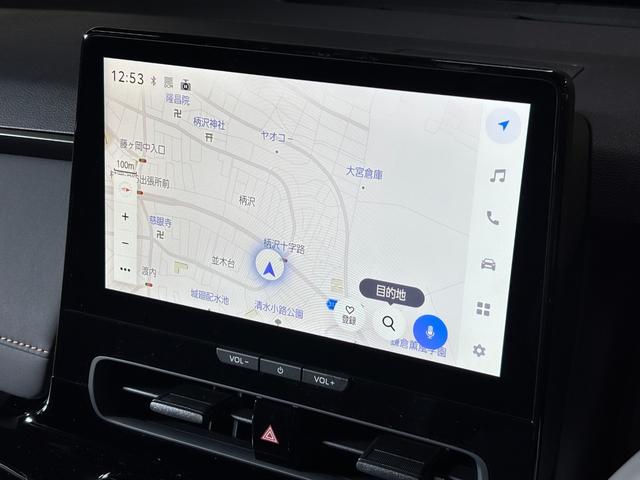 TOYOTA AQUA Z