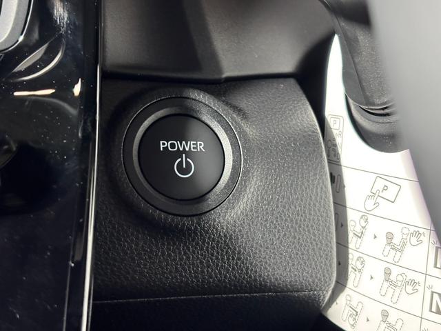 TOYOTA AQUA Z