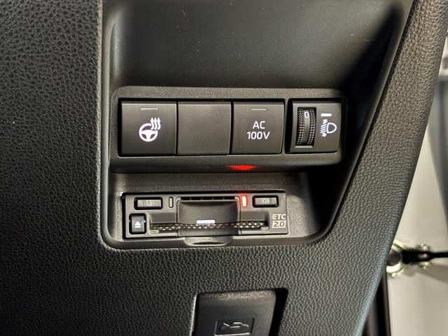 TOYOTA AQUA Z