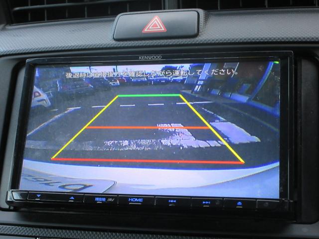 TOYOTA COROLLA FIELDER HYBRID EX