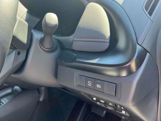 TOYOTA AQUA Z