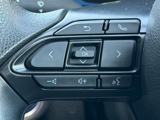 TOYOTA AQUA X