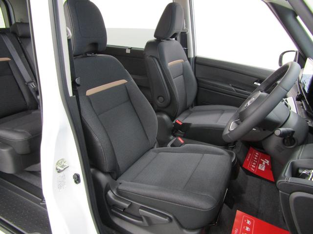 NISSAN SERENA E-POWER HIGHWAY STAR V