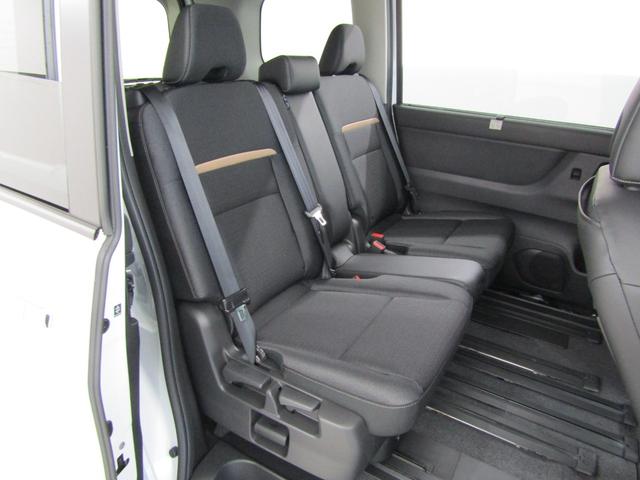 NISSAN SERENA E-POWER HIGHWAY STAR V