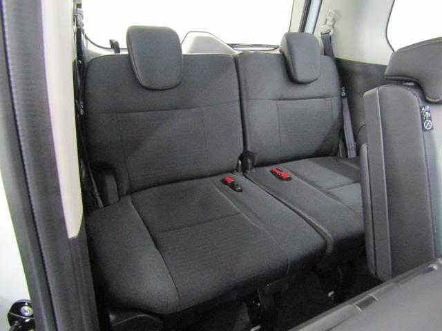 NISSAN SERENA E-POWER HIGHWAY STAR V