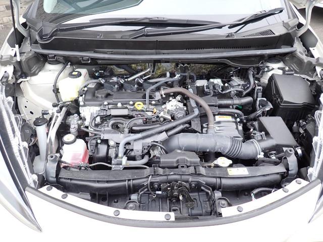 TOYOTA AQUA Z RAFFINE