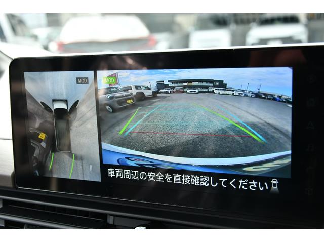 NISSAN SERENA E-POWER HIGHWAY STAR V