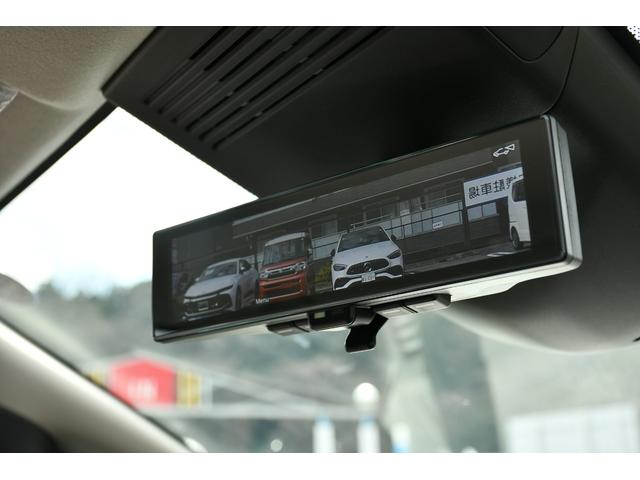 NISSAN SERENA E-POWER HIGHWAY STAR V
