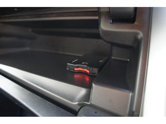 TOYOTA COROLLA FIELDER HYBRID EX