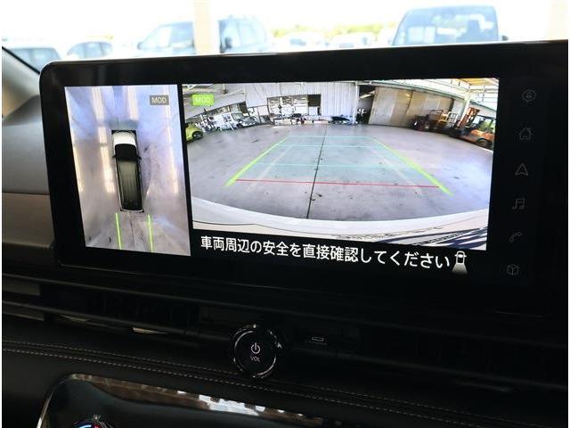 NISSAN SERENA E-POWER HIGHWAY STAR V