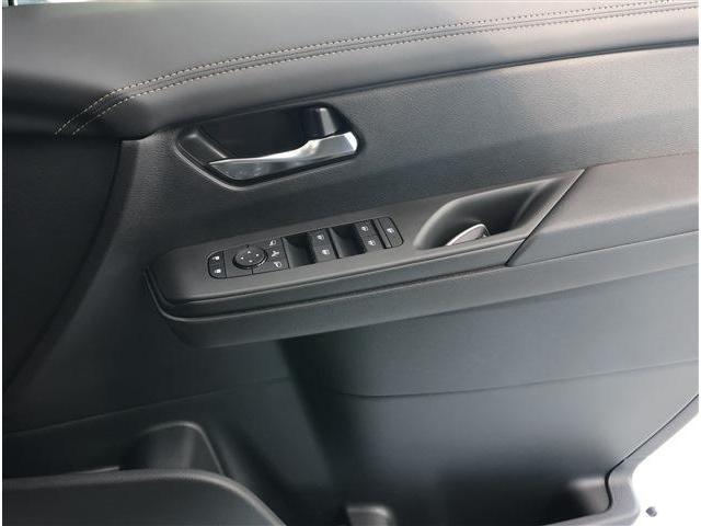 NISSAN SERENA E-POWER HIGHWAY STAR V