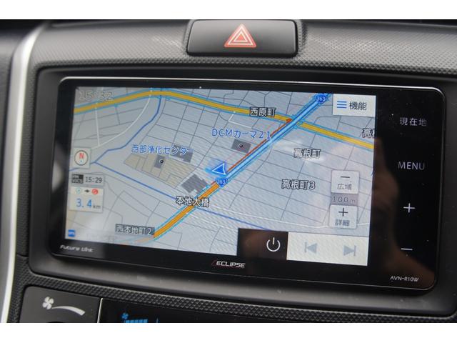 TOYOTA COROLLA FIELDER HYBRID EX