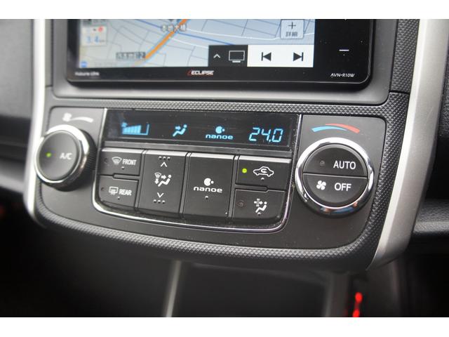 TOYOTA COROLLA FIELDER HYBRID EX
