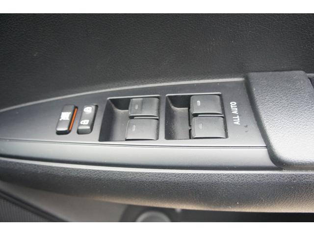 TOYOTA COROLLA FIELDER HYBRID EX