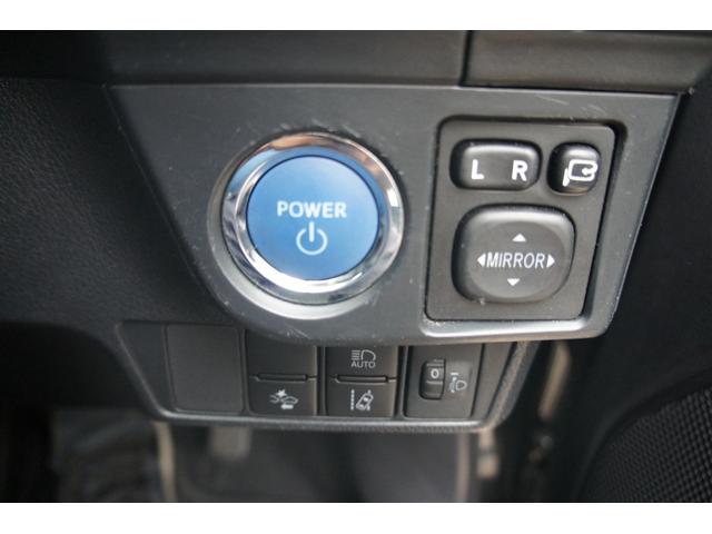 TOYOTA COROLLA FIELDER HYBRID EX