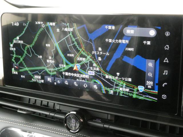 NISSAN SERENA E-POWER HIGHWAY STAR V