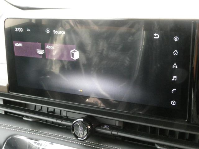 NISSAN SERENA E-POWER HIGHWAY STAR V