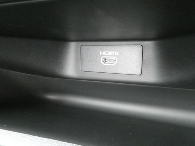 NISSAN SERENA E-POWER HIGHWAY STAR V