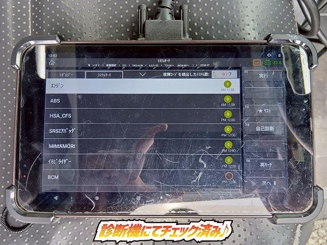 ISUZU ELF TRUCK