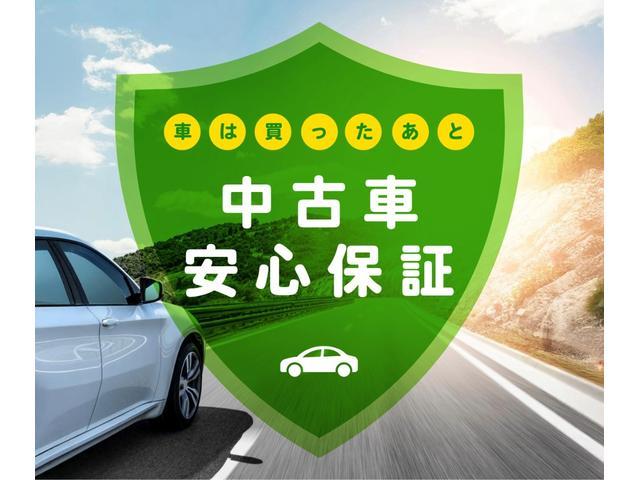 TOYOTA COROLLA FIELDER HYBRID EX
