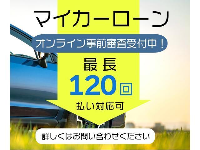 TOYOTA COROLLA FIELDER HYBRID EX