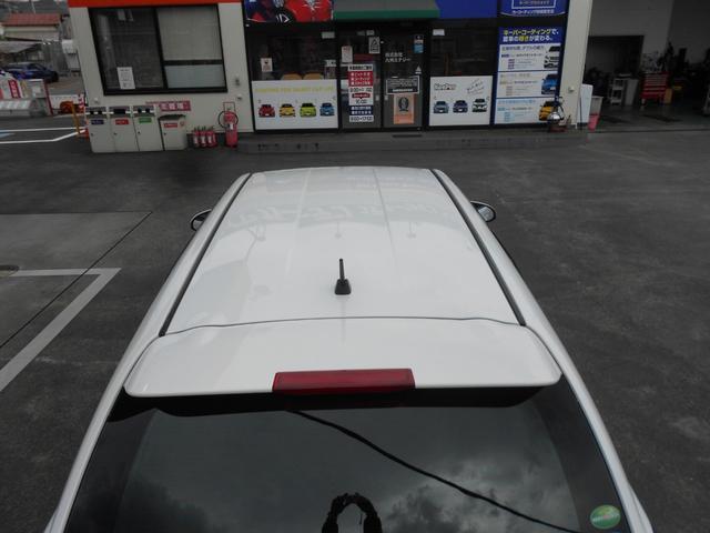 TOYOTA COROLLA FIELDER HYBRID EX