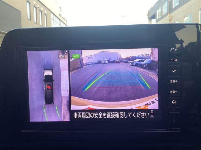NISSAN SERENA E-POWER HIGHWAY STAR V
