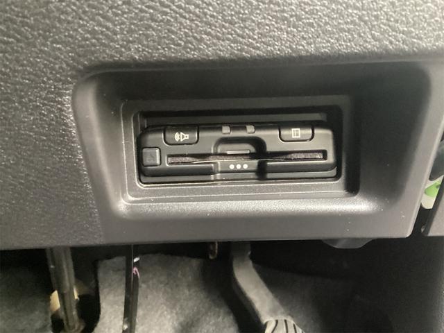 NISSAN SERENA E-POWER HIGHWAY STAR V