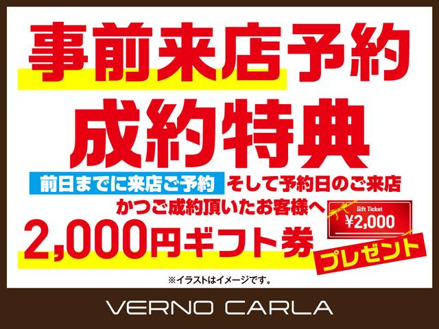 TOYOTA COROLLA FIELDER HYBRID EX