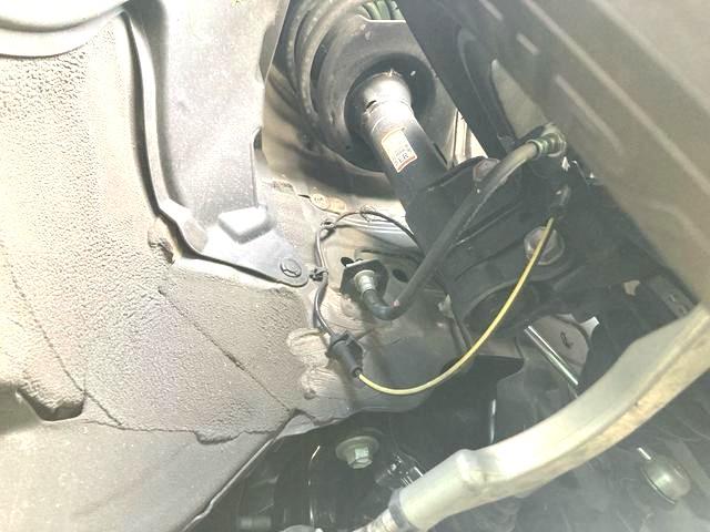 NISSAN SERENA E-POWER HIGHWAY STAR V