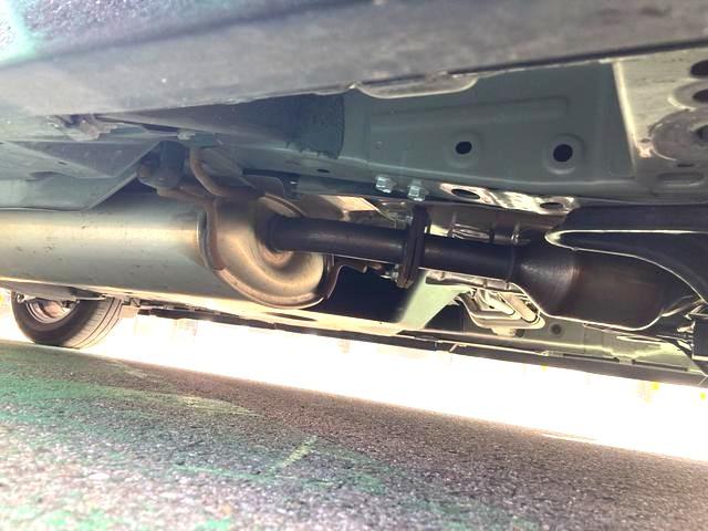 NISSAN SERENA E-POWER HIGHWAY STAR V